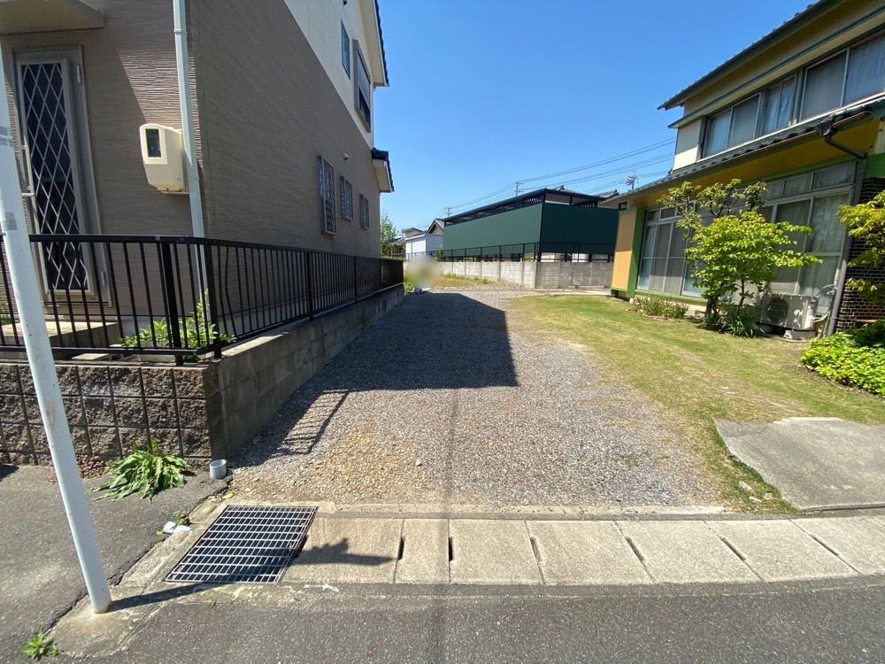 西尾市中畑町 画像3