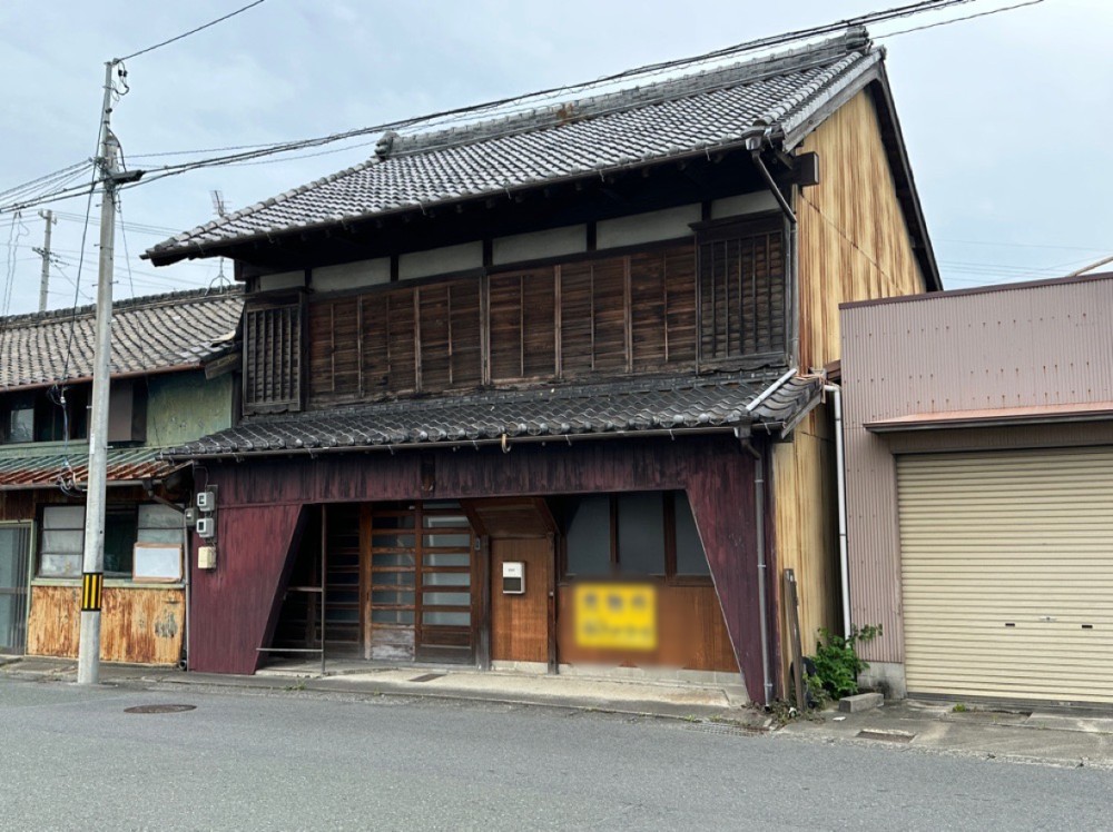 豊橋市下地町 画像4