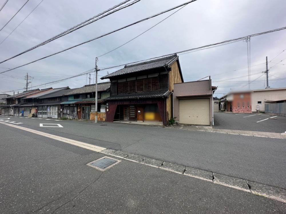 豊橋市下地町 画像5