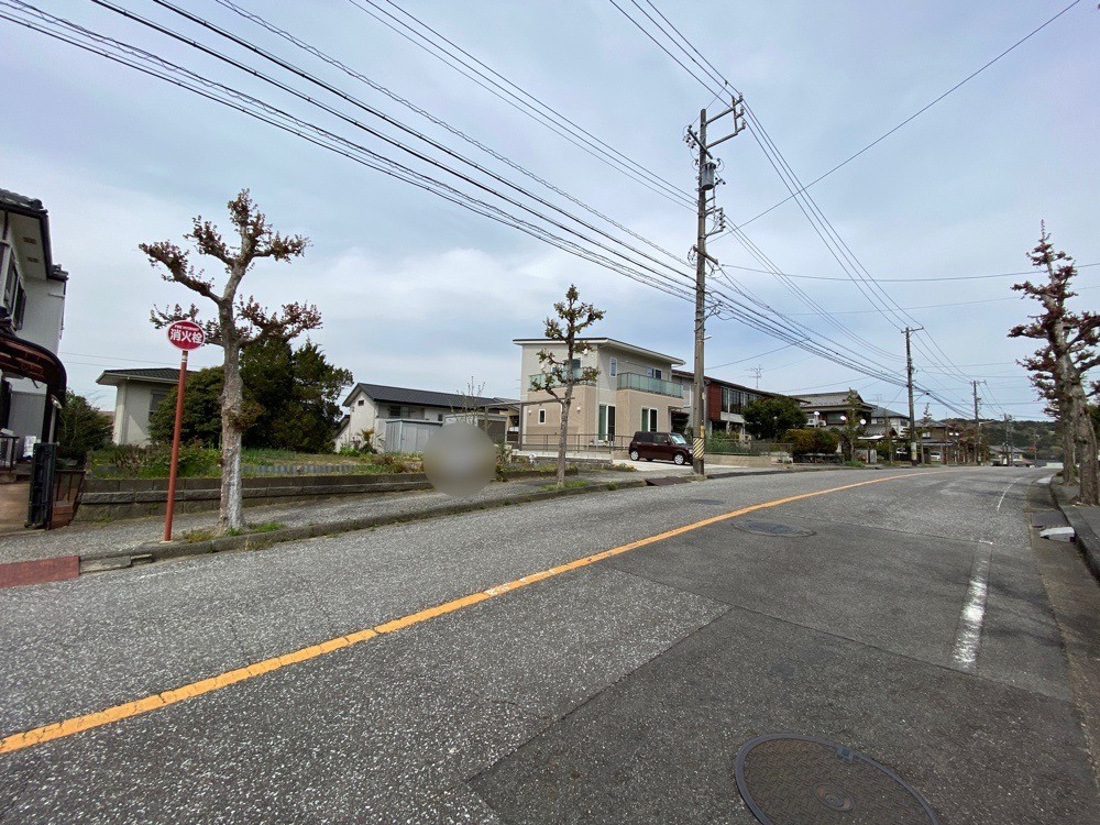 岡崎市本宿町 画像5