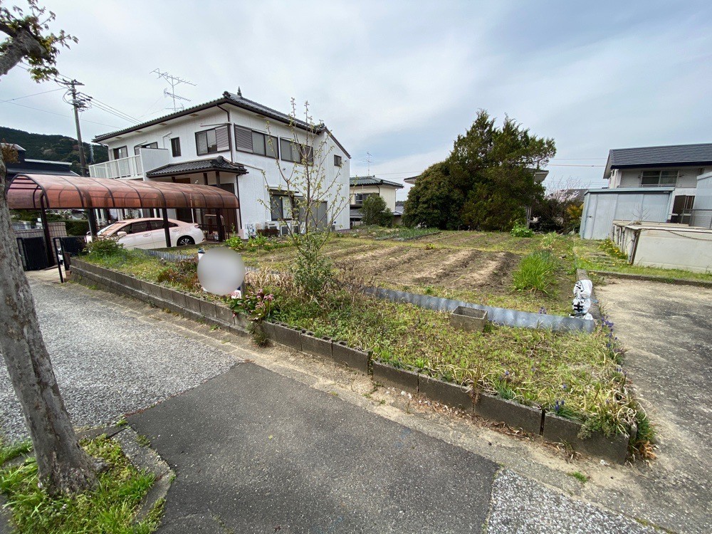 岡崎市本宿町 画像4