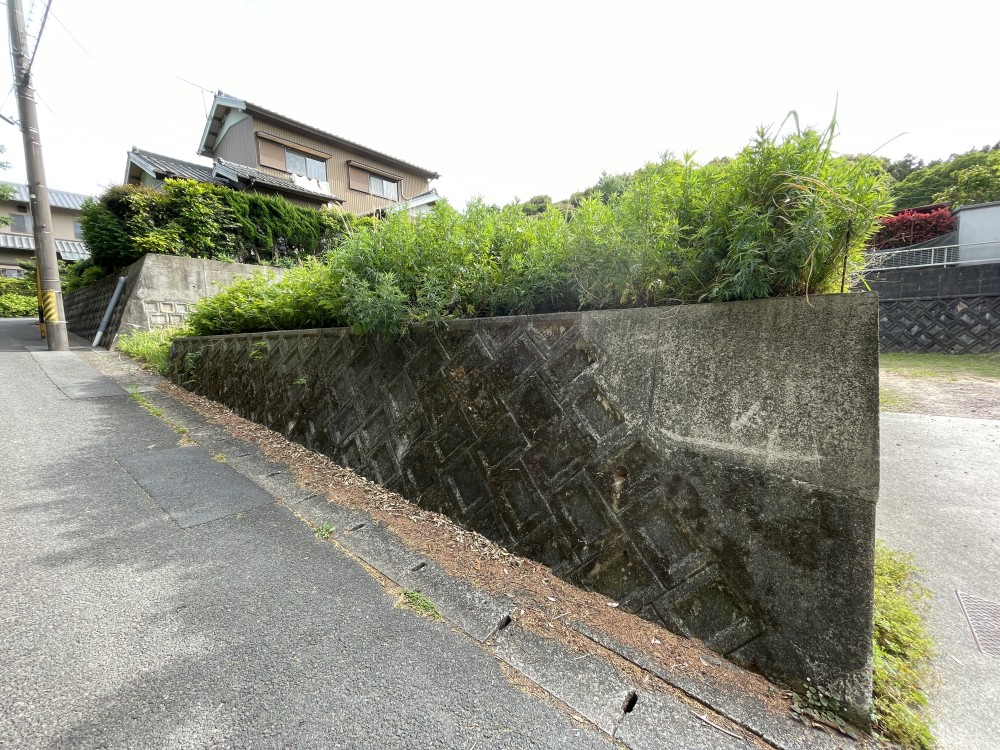 豊川市御津町 画像5