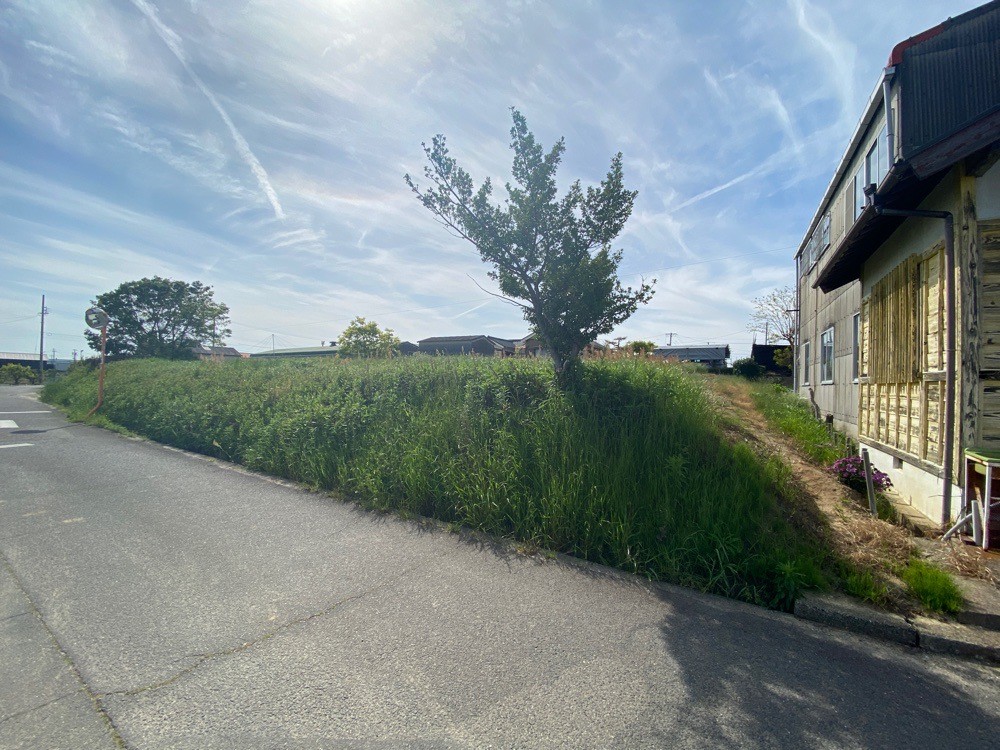 西尾市小間町 画像2