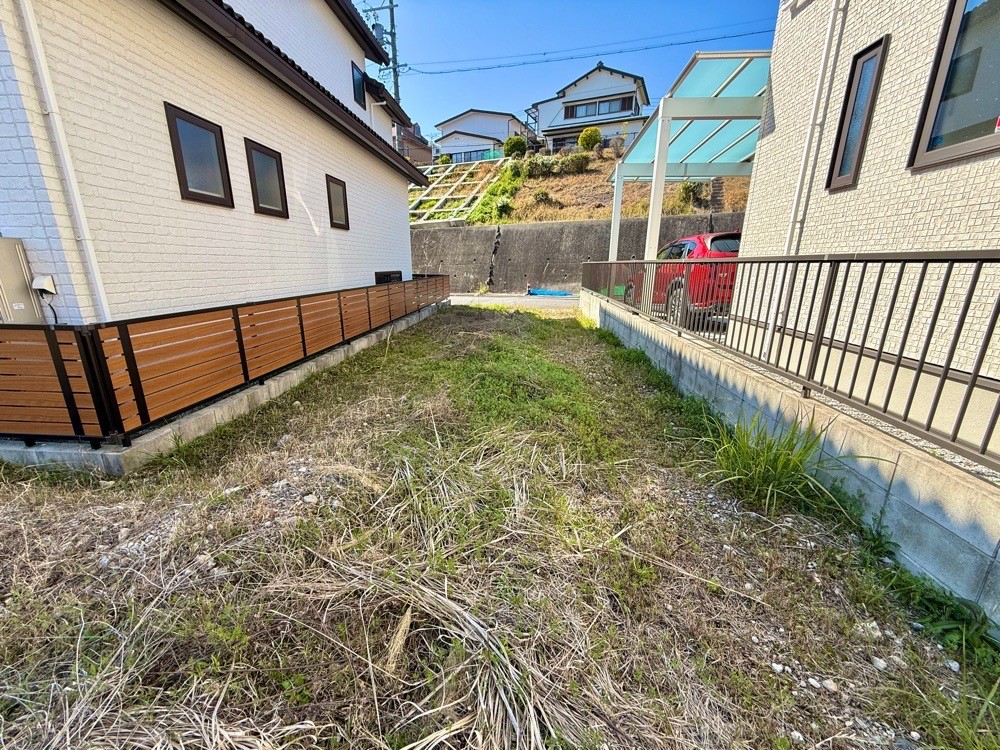 尾張旭市旭前町 画像6