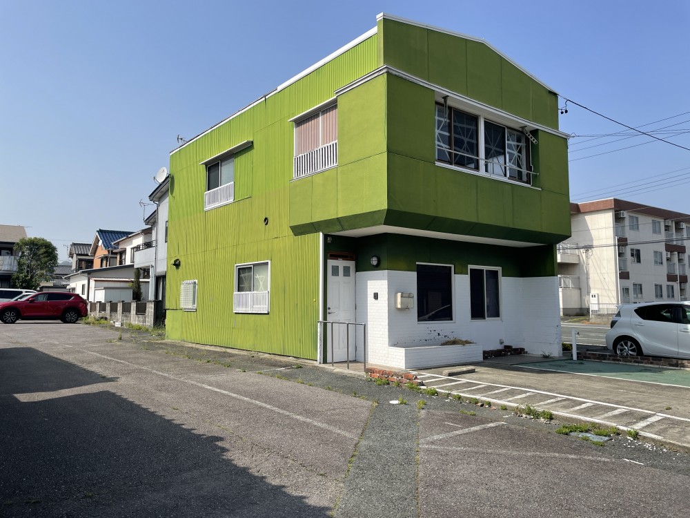 豊川市御津町 画像6