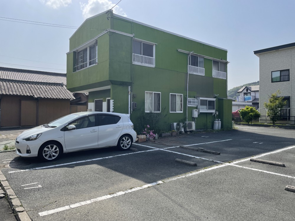 豊川市御津町 画像7