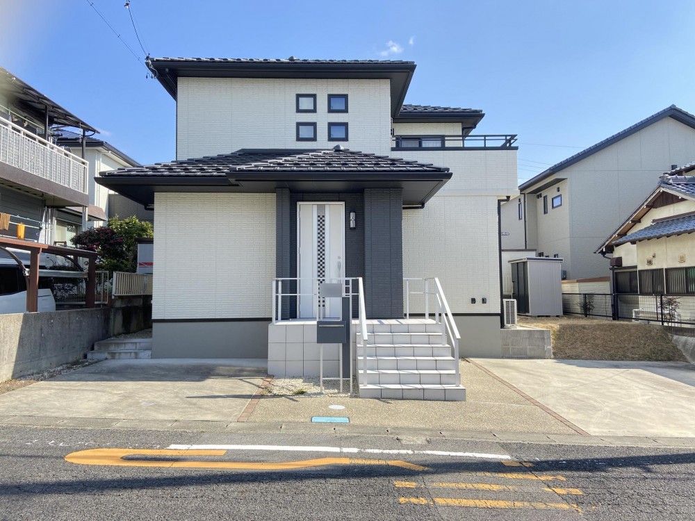 豊田市亀首町 画像4