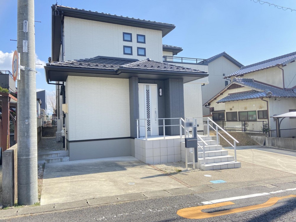 豊田市亀首町 画像6