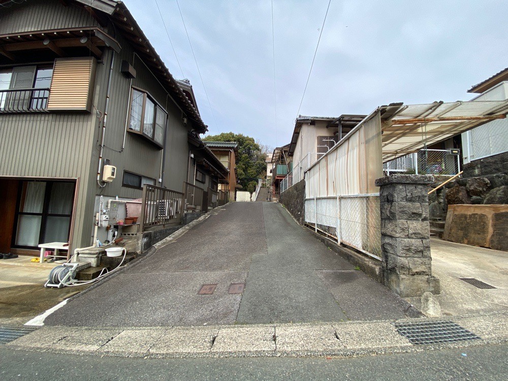 岡崎市本宿町 画像3
