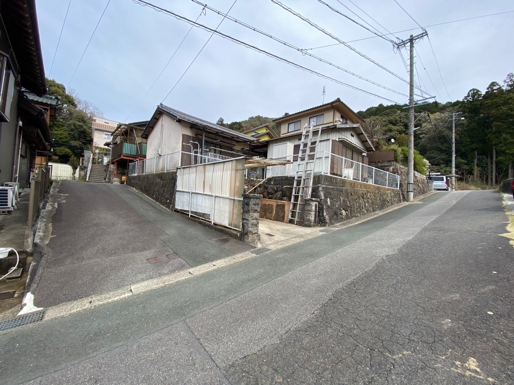岡崎市本宿町 画像2