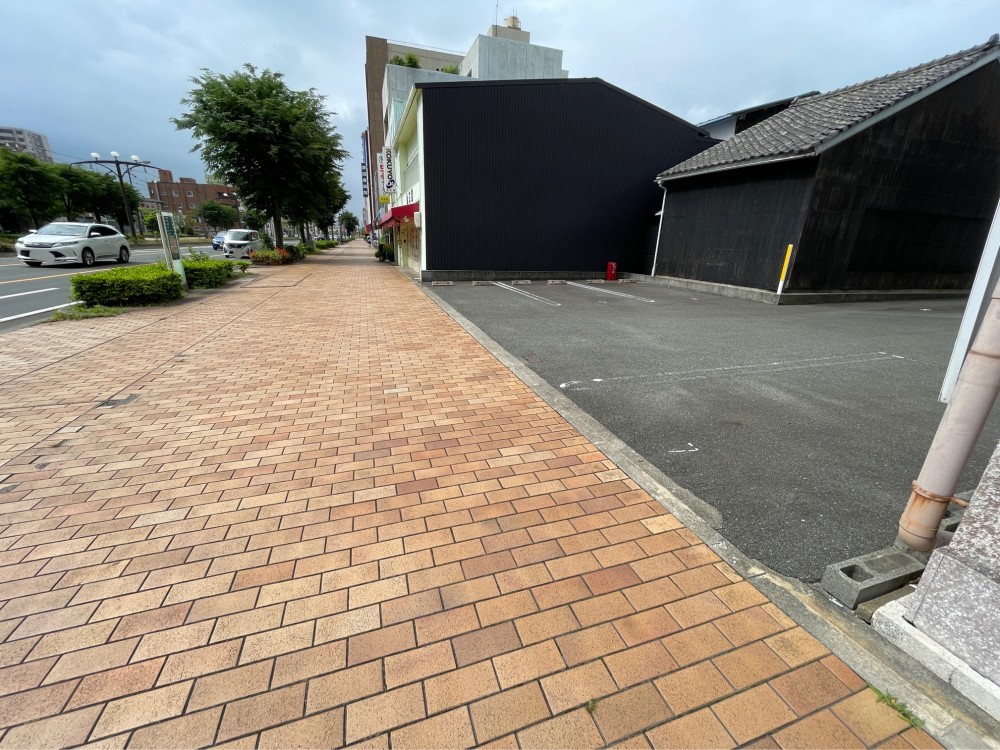 豊橋市魚町 画像5