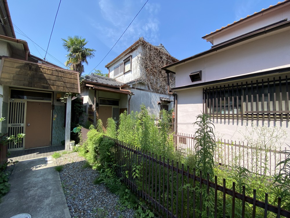 豊明市大久伝町 画像6