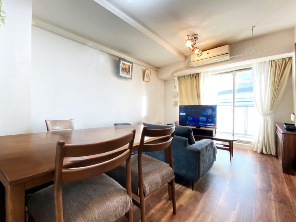 リコット岡崎駅東 画像15