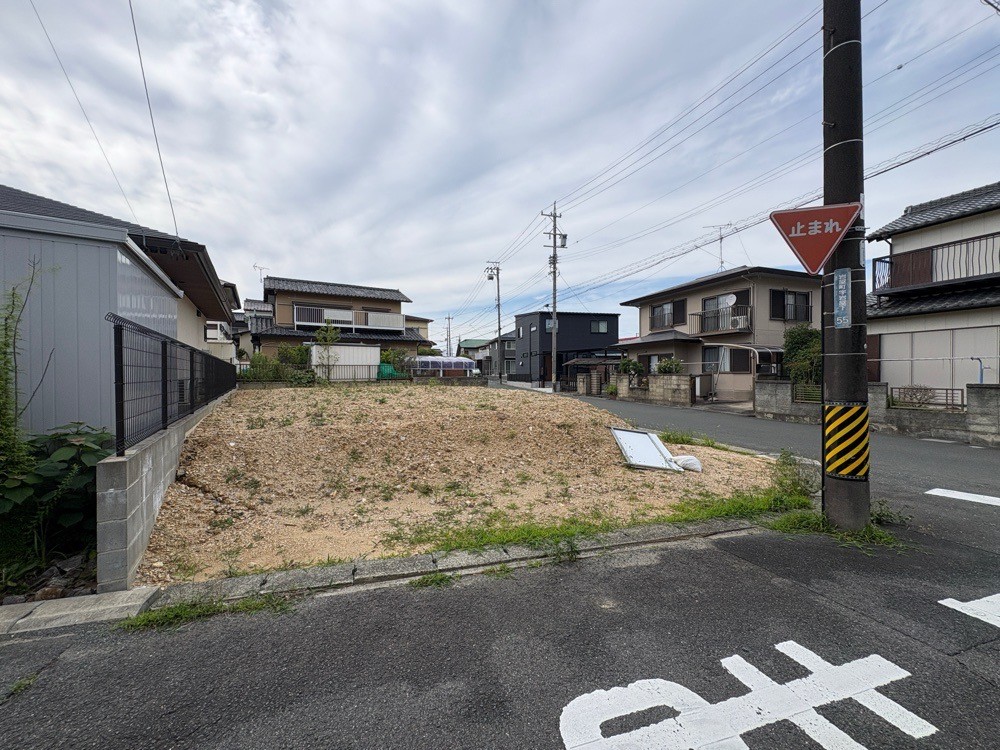 豊橋市岩屋町 画像6