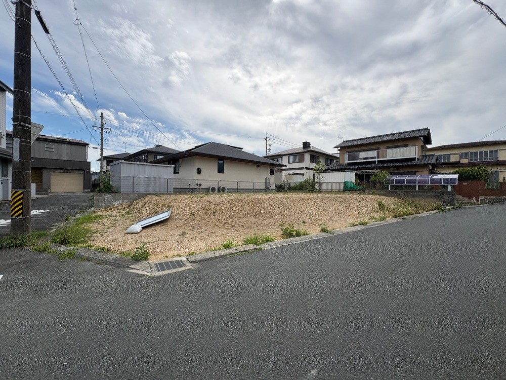 豊橋市岩屋町 画像5