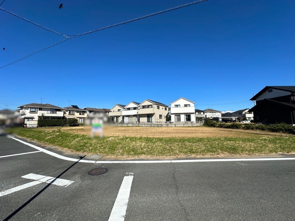 豊橋市西浜町 画像5