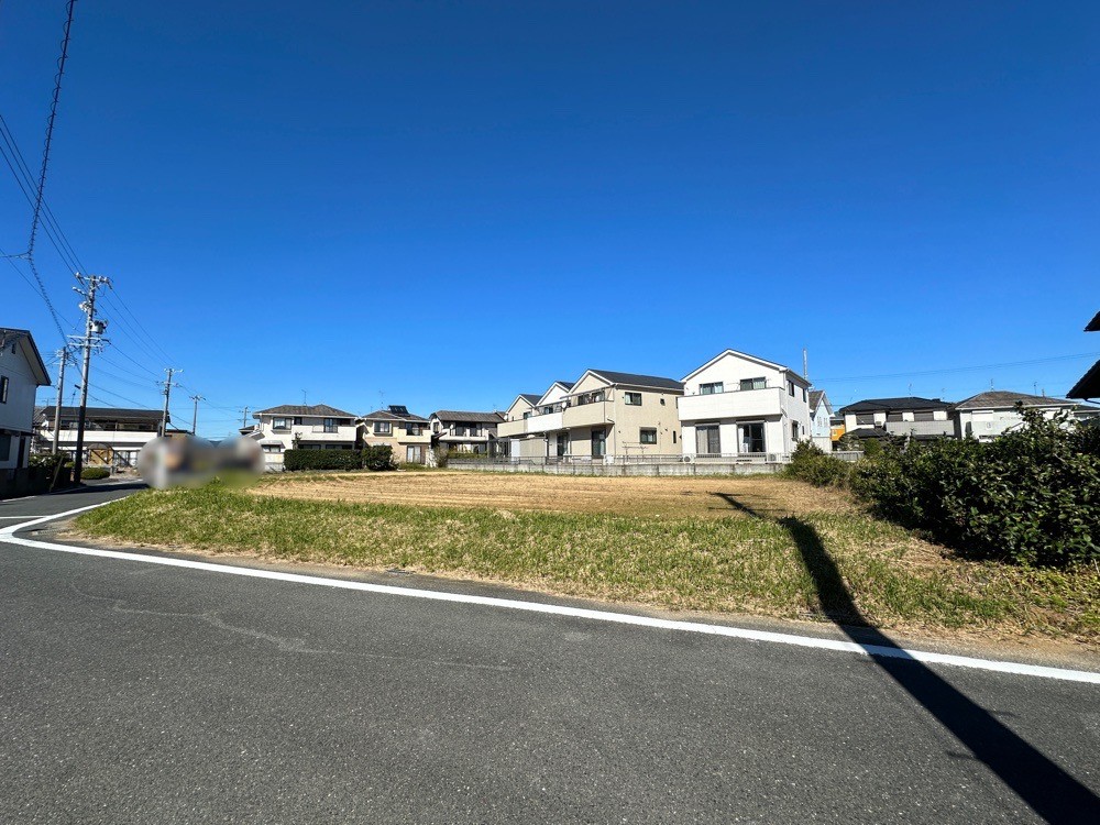 豊橋市西浜町 画像4