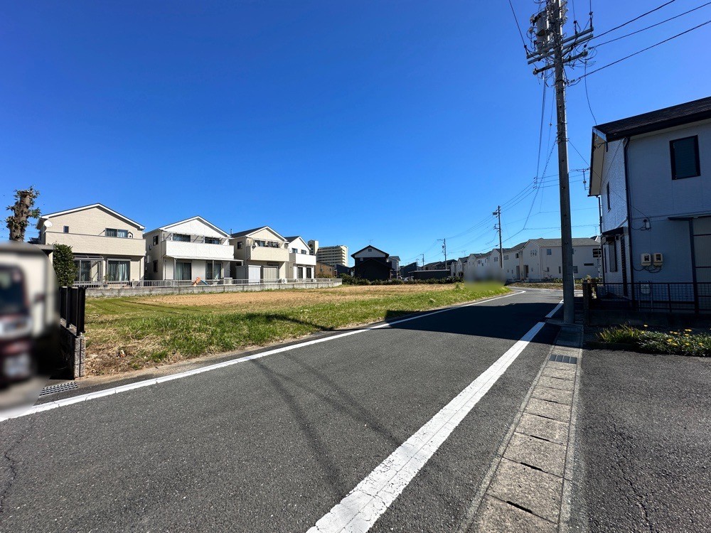 豊橋市西浜町 画像5