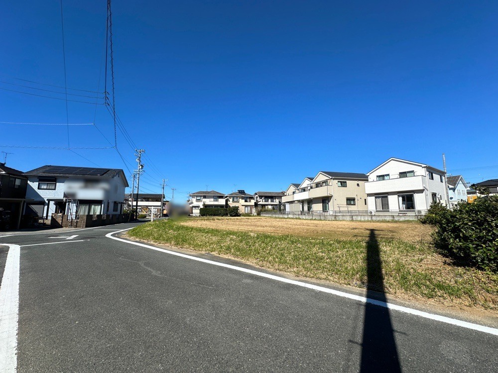 豊橋市西浜町 画像6