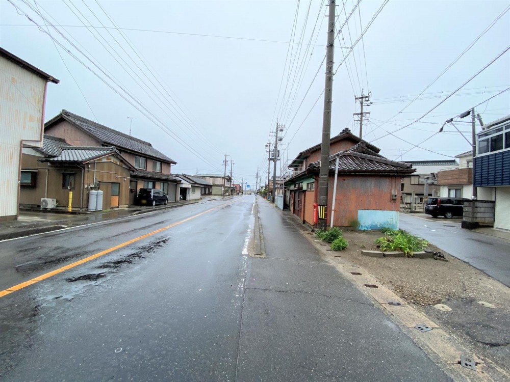 西尾市中畑町 画像4