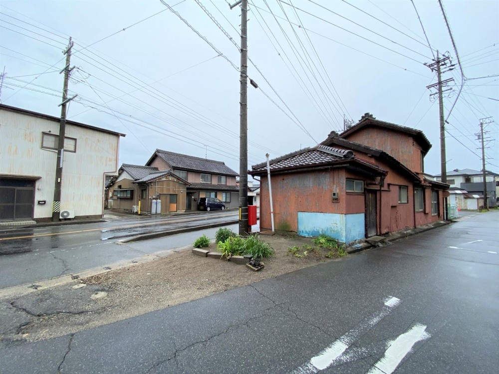 西尾市中畑町 画像5