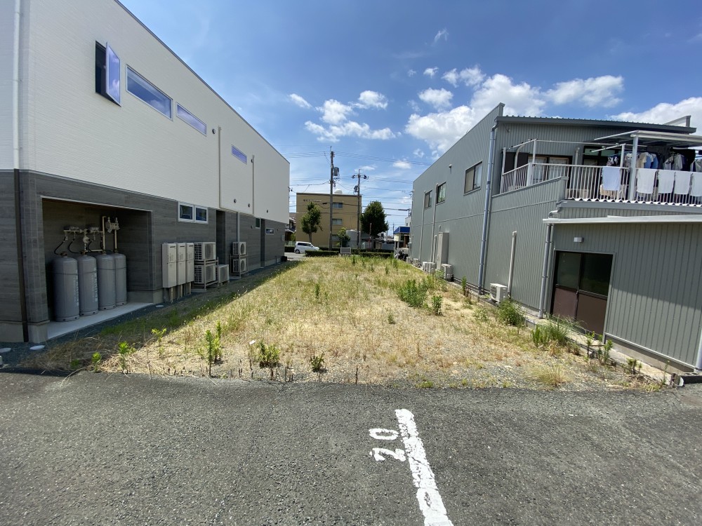 豊橋市中岩田二丁目 画像7