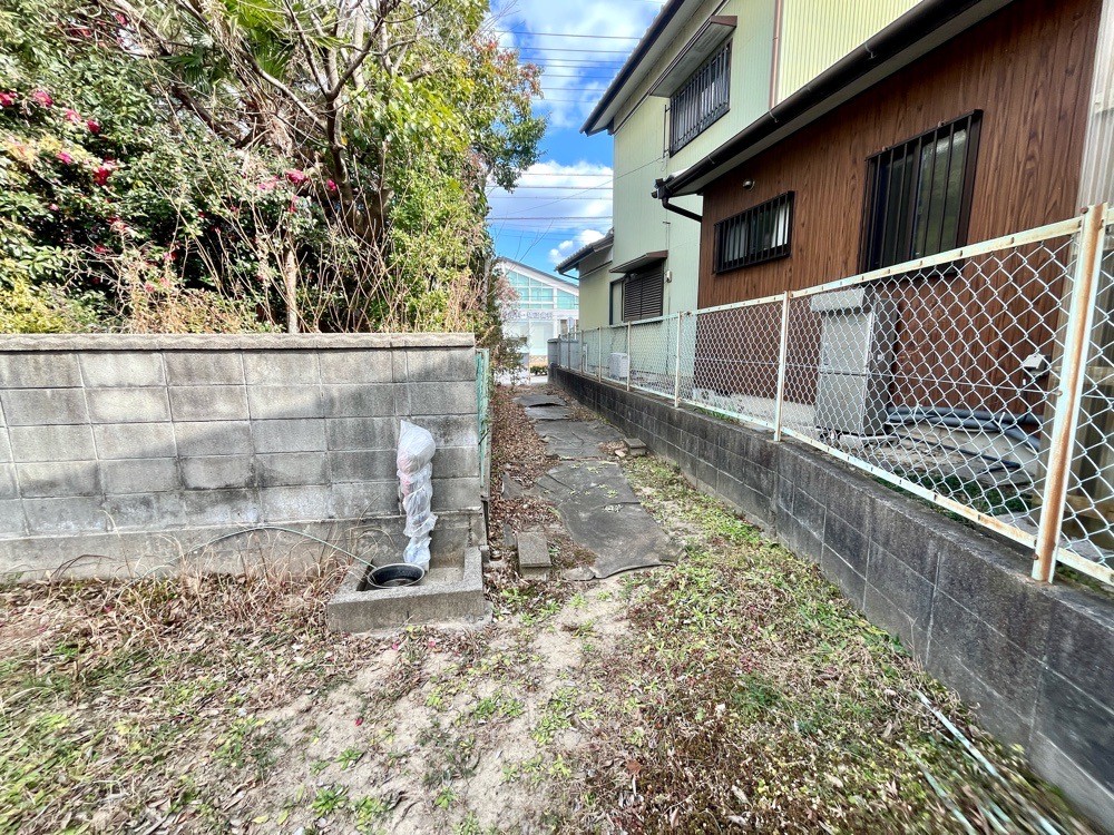 岡崎市柱曙三丁目 画像3