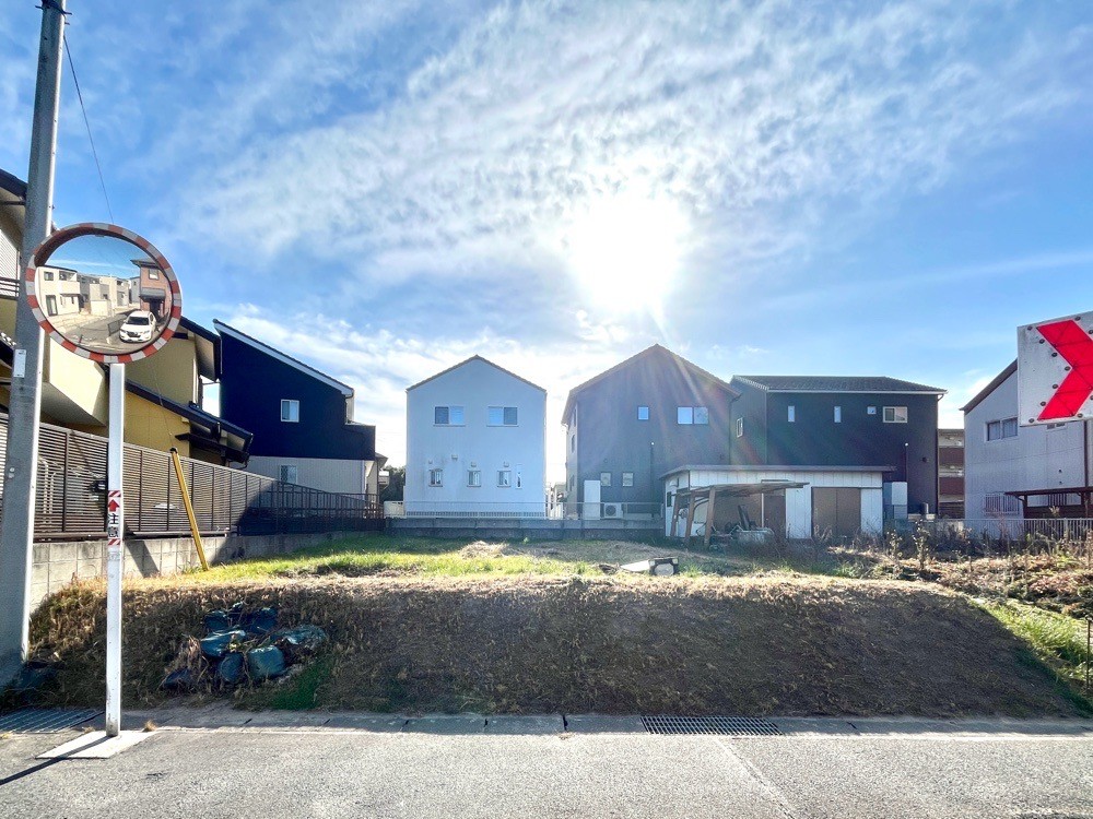 岡崎市東蔵前一丁目 画像6