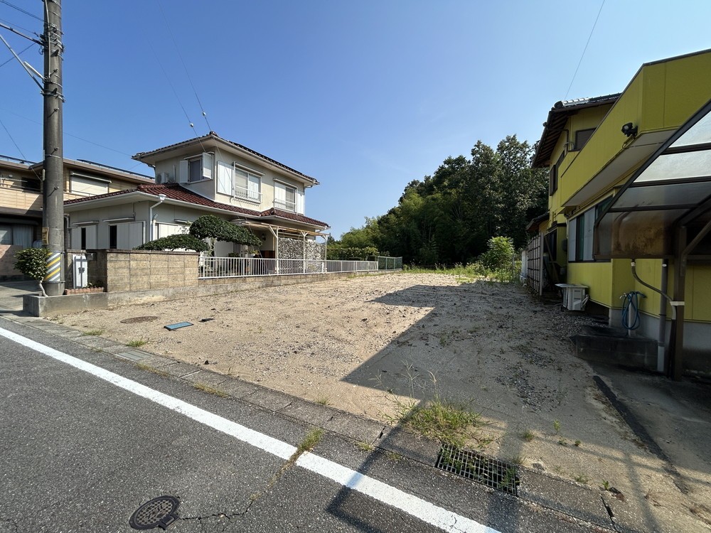 豊田市松平志賀町 画像6