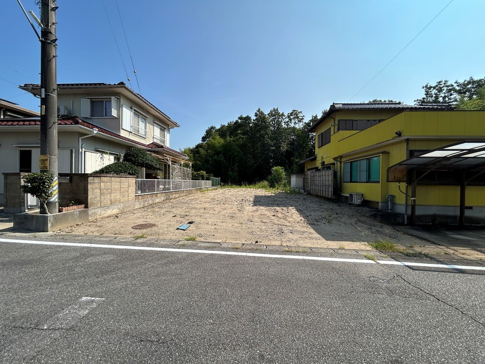 豊田市松平志賀町 画像5