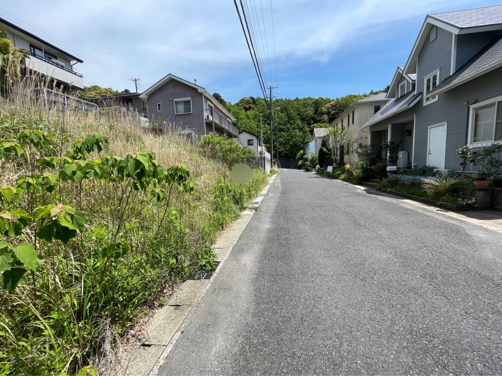 豊川市長沢町 画像4