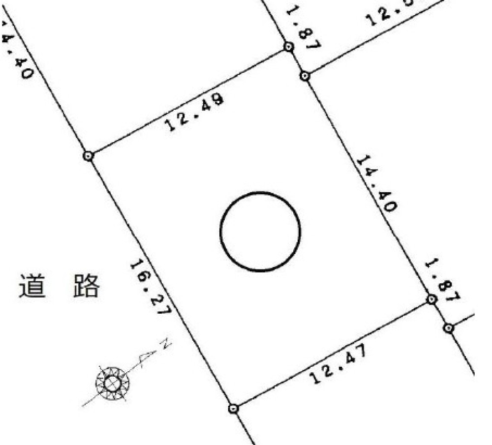 豊川市長沢町 画像2