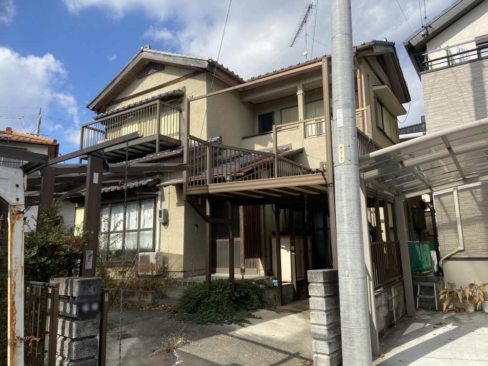 豊田市西中山町 画像3