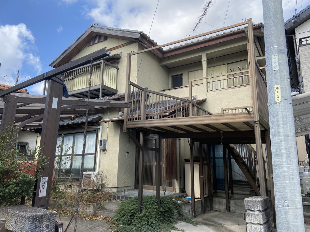 豊田市西中山町 画像4