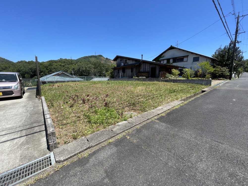 春日井市石尾台四丁目 画像5