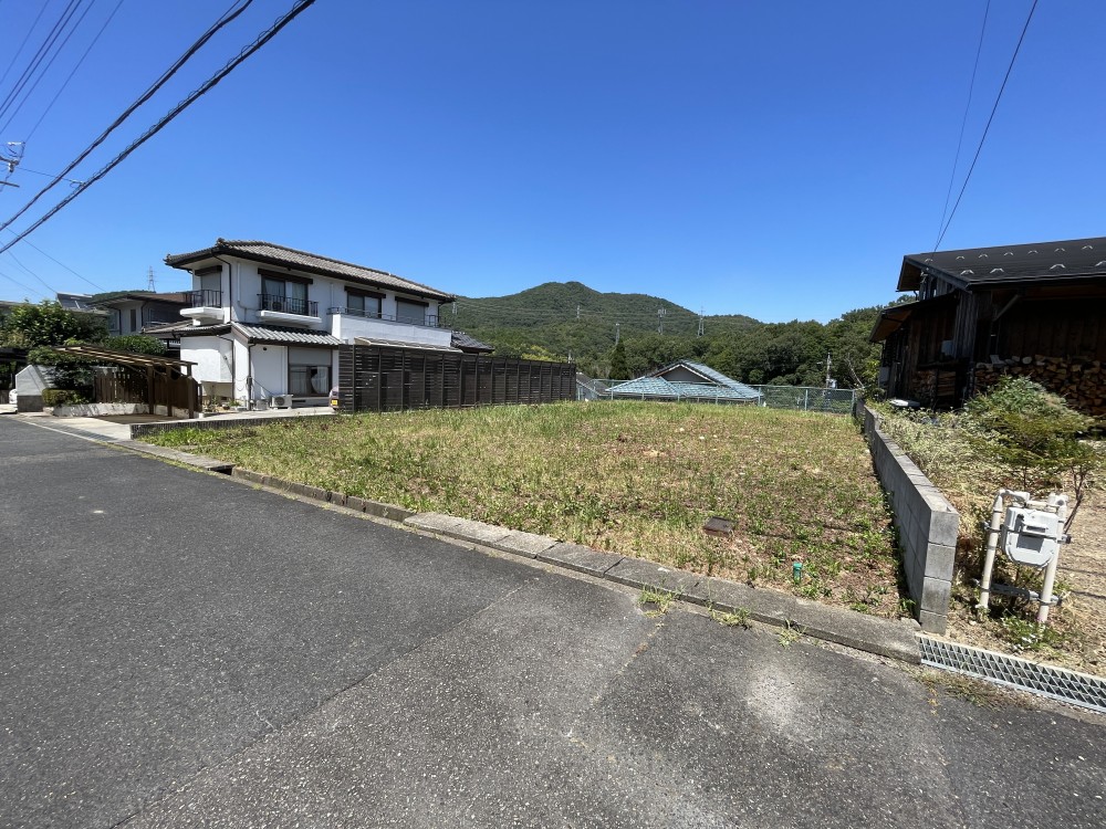 春日井市石尾台四丁目 画像4