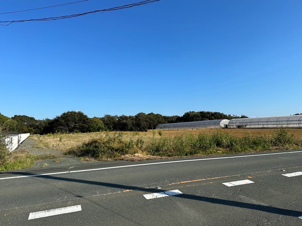 豊橋市東細谷町 画像4