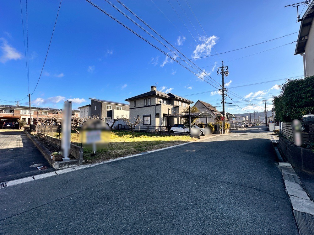豊橋市東森岡一丁目 画像5