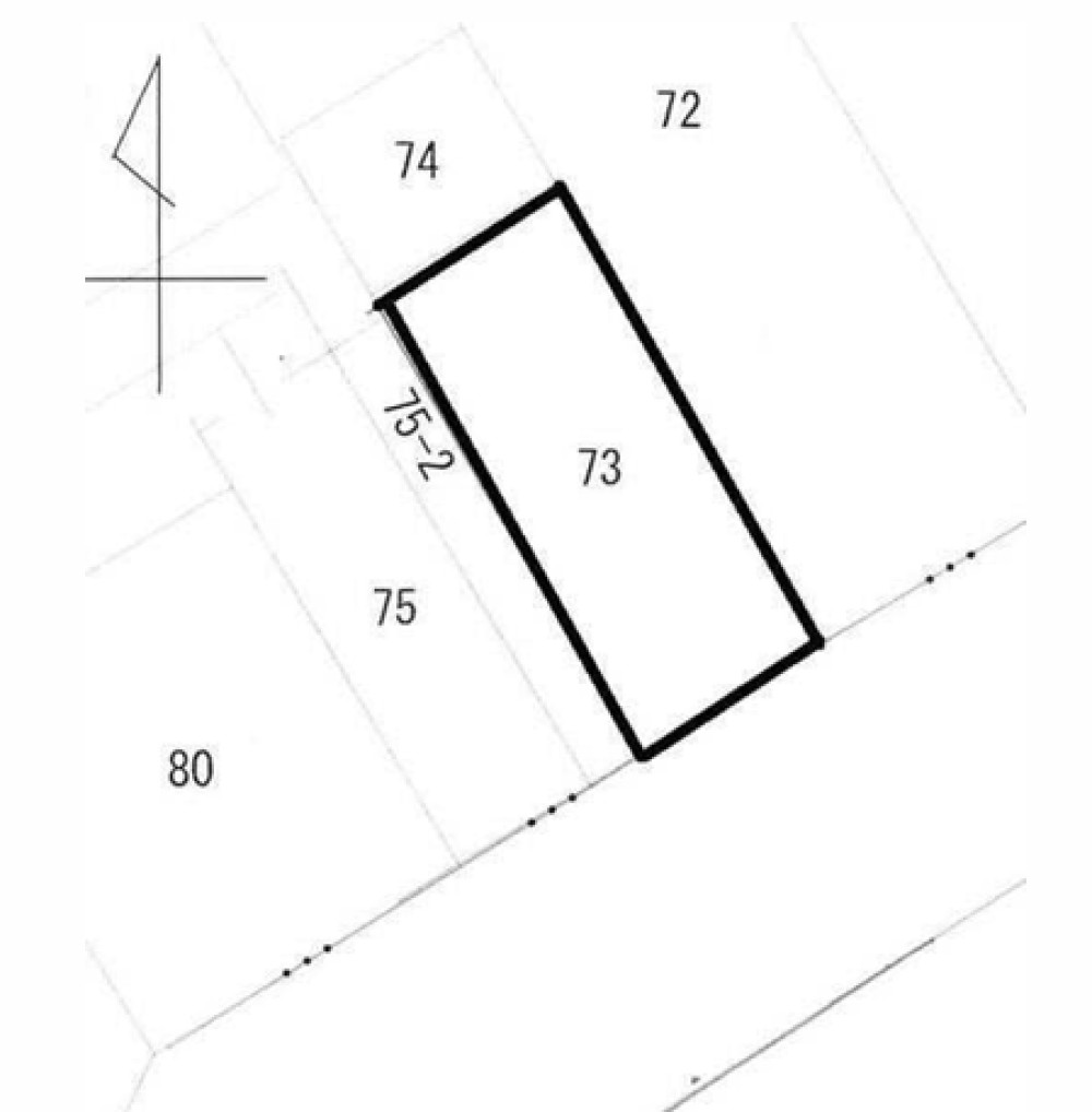 豊橋市向草間町 画像1