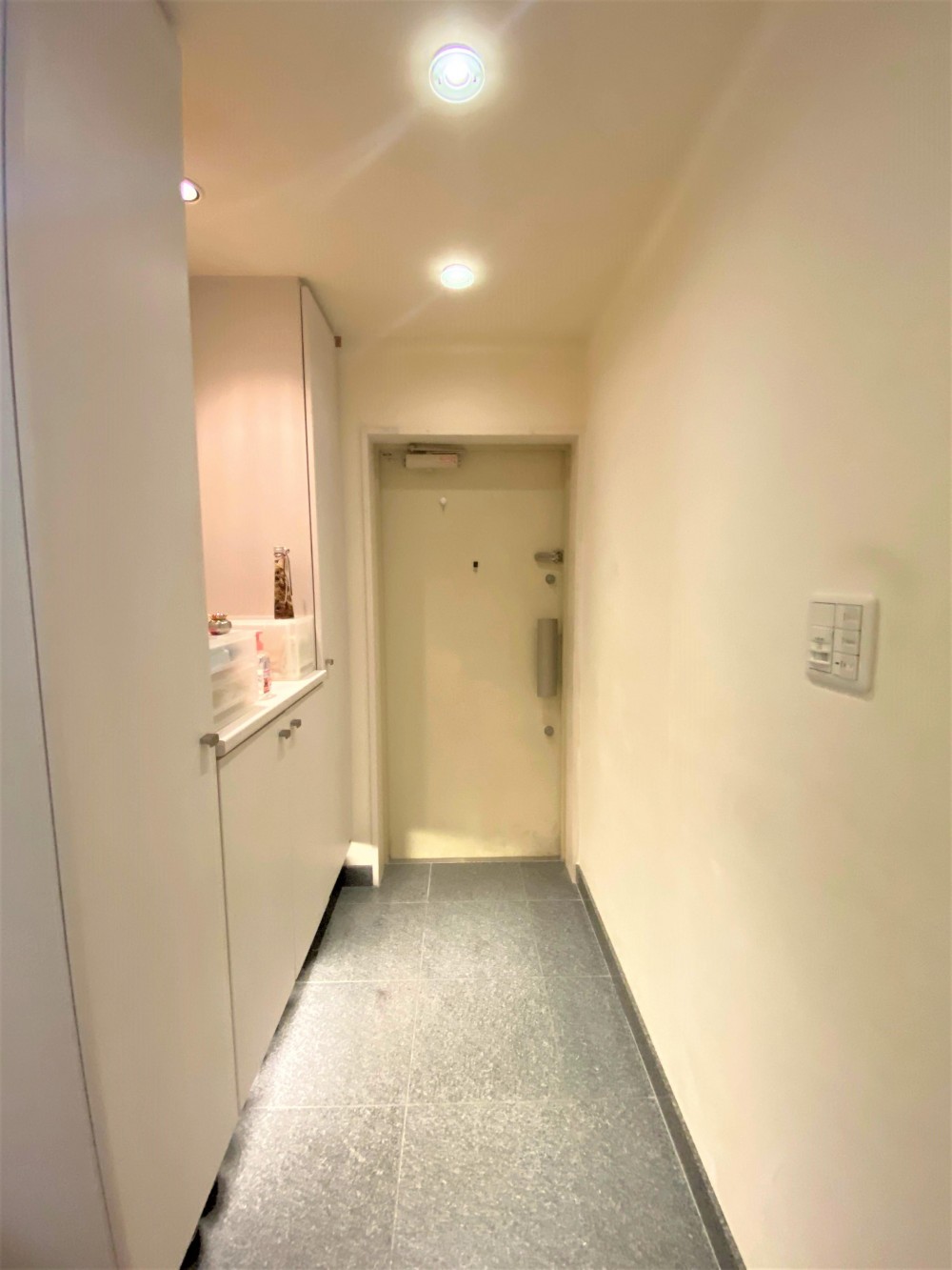 フレスト岡崎井田新町 画像2