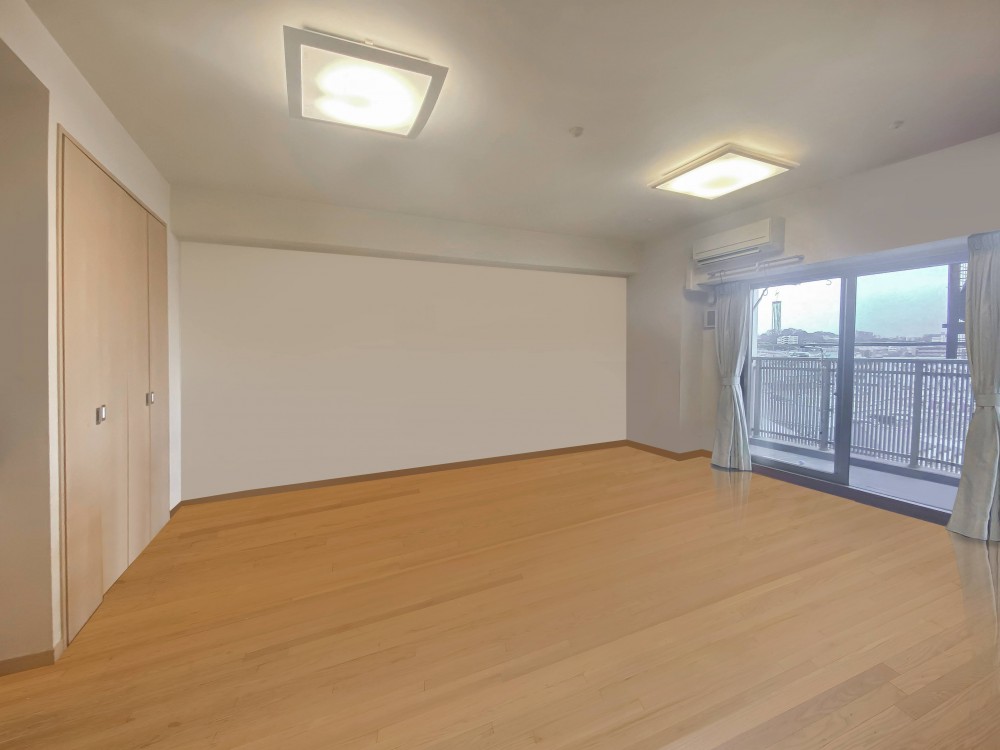 フレスト岡崎井田新町 画像3