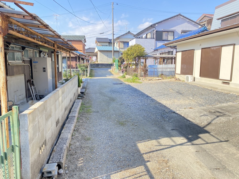 豊田市新町 画像4