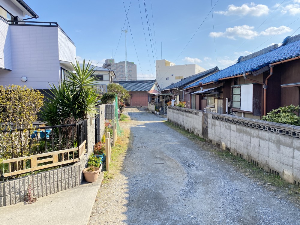 豊田市新町 画像5