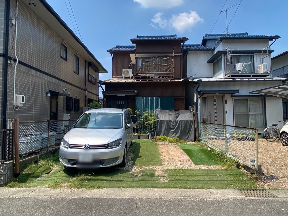 大府市江端町 画像6
