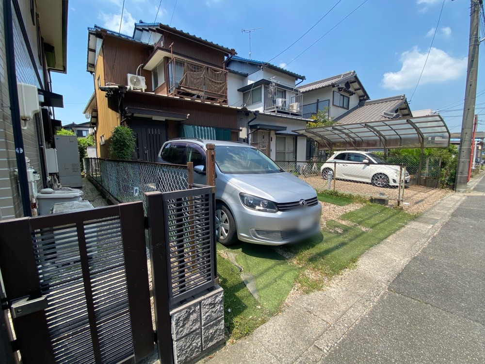 大府市江端町 画像5