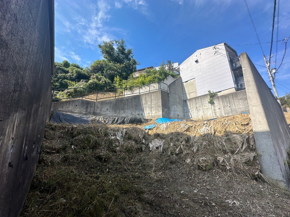 豊橋市西高師町 画像8
