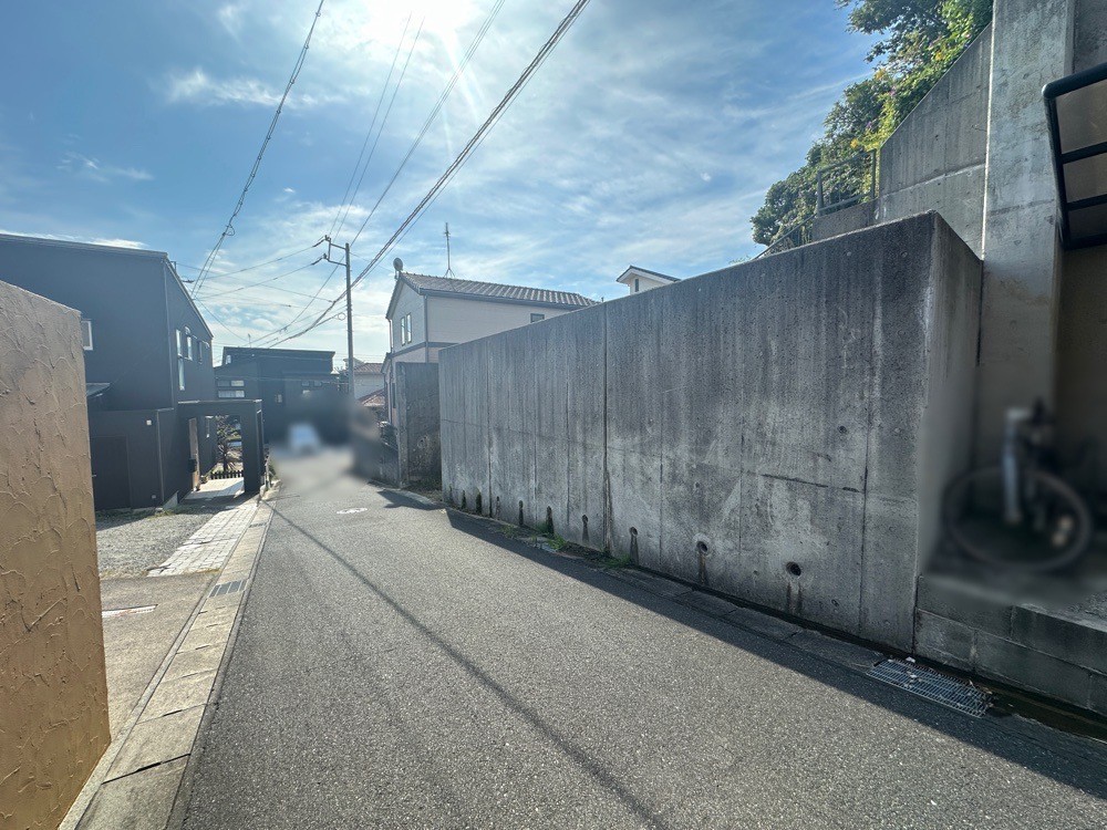 豊橋市西高師町 画像6