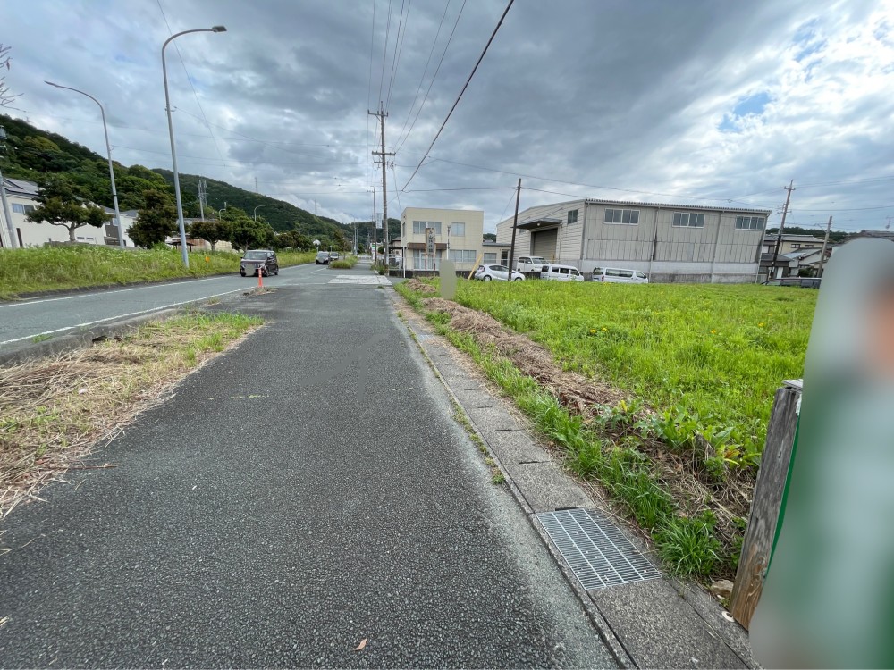 豊橋市緑ケ丘一丁目 画像6
