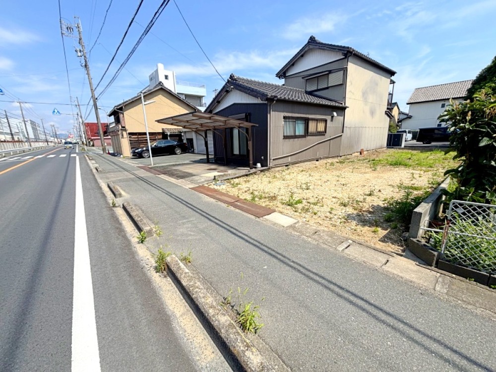 まずはお気軽にお尋ねください！