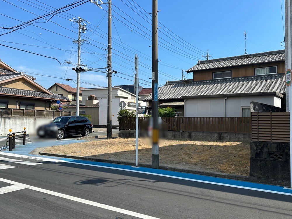 豊橋市上地町 画像3
